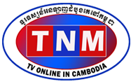 TNM News